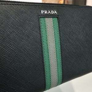 Prada wallet - Image 5