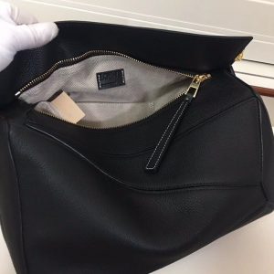 Loewe Puzzle - Image 3