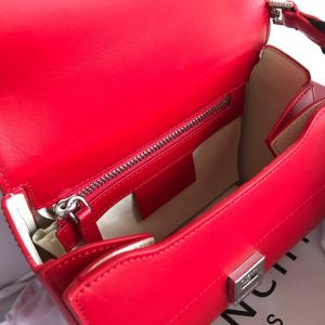 Givenchy Pandora Bag - Image 5