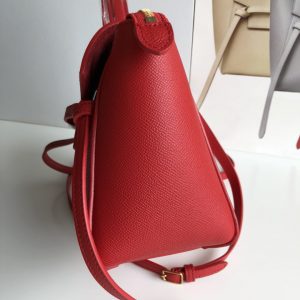 Celine Belt Nano Bag - Image 7