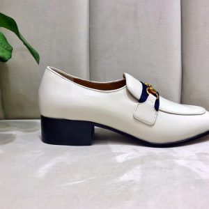 Gucci Shoes - Image 8