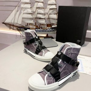 Dior Shoes - Image 7