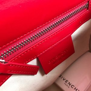Givenchy Pandora Bag - Image 4