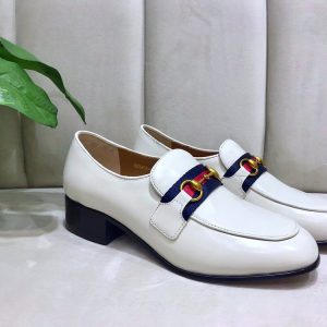 Gucci Shoes - Image 7