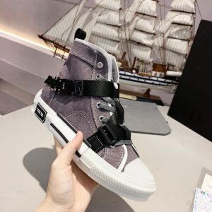 Dior Shoes - Image 6