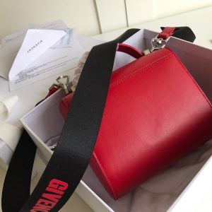 Givenchy Pandora Bag - Image 3