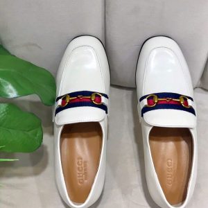 Gucci Shoes - Image 6
