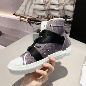 Dior Shoes - Image 5