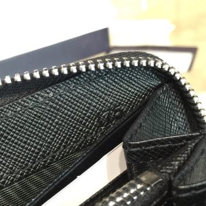 Prada wallet - Image 8