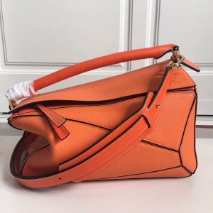 Loewe Puzzle - Image 9