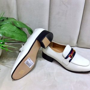 Gucci Shoes - Image 5