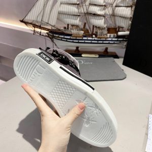 Dior Shoes - Image 4