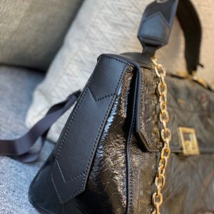 Givenchy ID Bag - Image 8