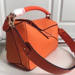 Loewe Puzzle - Image 8