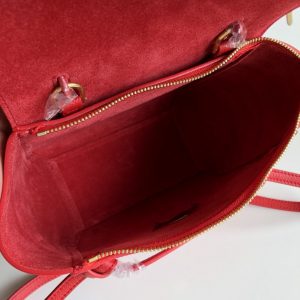 Celine Belt Nano Bag - Image 3