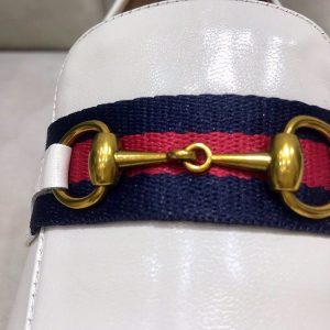 Gucci Shoes - Image 4