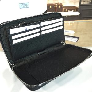 Prada wallet - Image 10
