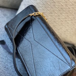 Givenchy ID Bag - Image 7