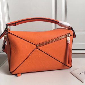 Loewe Puzzle - Image 7