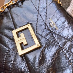 Givenchy ID Bag - Image 6
