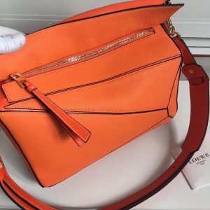 Loewe Puzzle - Image 6