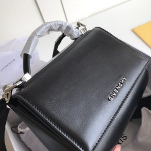 Givenchy Pandora Bag - Image 8