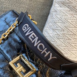 Givenchy ID Bag - Image 5
