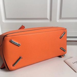 Loewe Puzzle - Image 5