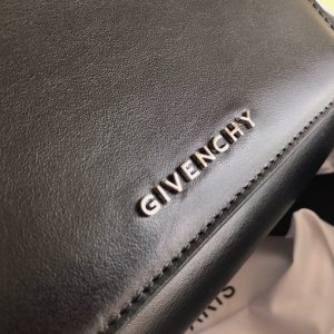Givenchy Pandora Bag - Image 7