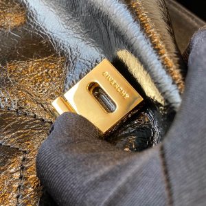 Givenchy ID Bag - Image 4