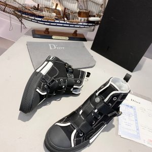 Dior Shoes - Image 9