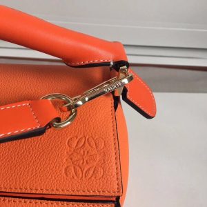 Loewe Puzzle - Image 4