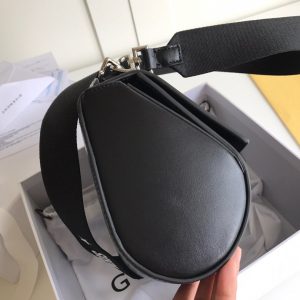 Givenchy Pandora Bag - Image 6