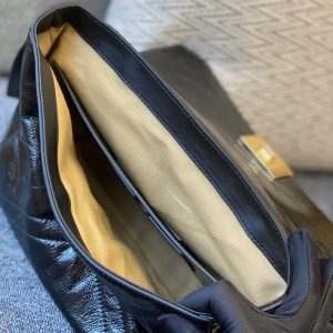 Givenchy ID Bag - Image 3