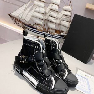 Dior Shoes - Image 8