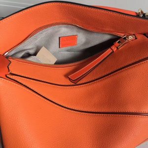 Loewe Puzzle - Image 3