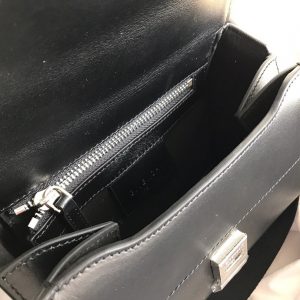 Givenchy Pandora Bag - Image 5