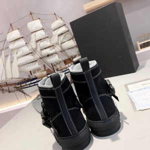 Dior Shoes - Image 7