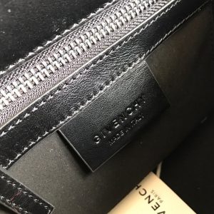 Givenchy Pandora Bag - Image 4