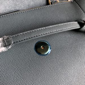 Celine Belt Nano Bag - Image 4
