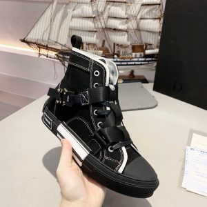 Dior Shoes - Image 6