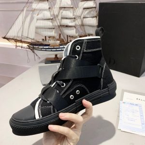 Dior Shoes - Image 5