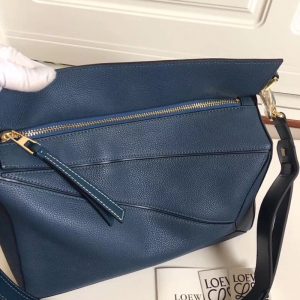 Loewe Puzzle - Image 9