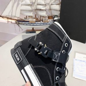 Dior Shoes - Image 4