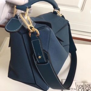 Loewe Puzzle - Image 8