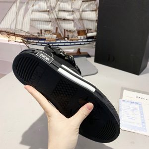 Dior Shoes - Image 3