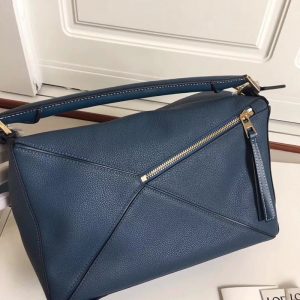 Loewe Puzzle - Image 7