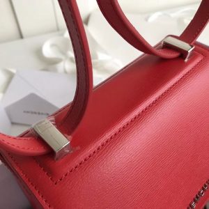 Givenchy Pandora Bag - Image 8