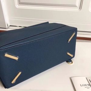 Loewe Puzzle - Image 6