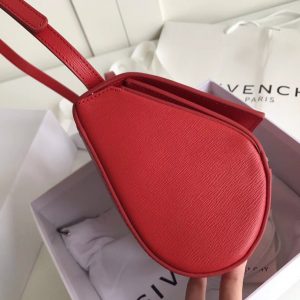 Givenchy Pandora Bag - Image 7